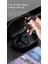 Kablosuz Kulak Içi Bluetooth Kulaklık - (Yurt Dışından) 2