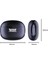 Çift Mikrofonlu Gürültü Azaltmalı Bluetooth Kulaklık - (Yurt Dışından) 5