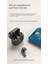 Kablosuz Kulak Içi Bluetooth Kulaklık - (Yurt Dışından) 4