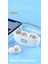 Kablosuz Bluetooth 5.3 Dijital Ekranlı Kulaklık - (Yurt Dışından) 2