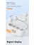 Kablosuz Bluetooth 5.3 Dijital Ekranlı Kulaklık - (Yurt Dışından) 3