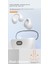 Kablosuz Bluetooth 5.3 Dijital Ekranlı Kulaklık - (Yurt Dışından) 5
