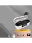 Gürültü Önleyici Kablosuz Kulak Içi Bluetooth Kulaklık - (Yurt Dışından) 1