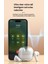 Kablosuz Yarı Kulak Içi Bluetooth Kulaklık - (Yurt Dışından) 3