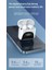 Kablosuz Kulak Içi Bluetooth Kulaklık - (Yurt Dışından) 2