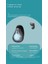 Binoral Klipli Kablosuz Kulak Içi Bluetooth Kulaklık - (Yurt Dışından) 4