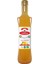 Alıç Sirkesi 100 Doğal Organik Katkısız 500 ml 2