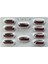 Zerdeçal Ekstraktı Yumuşak 1300 Mg x 30 Kapsül 1