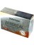 Zerdeçal Ekstraktı Yumuşak 1300 Mg x 30 Kapsül 3