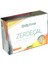 Zerdeçal Ekstraktı Yumuşak 1300 Mg x 30 Kapsül 4