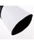 Pu Golf Başörtüsü # 1 Sürücü # 3 / # 5 Fairway Woods Head Sürücü Kılıfı (Yurt Dışından) 2