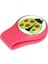 Golf Visor Için Ayrılabilir Golf Işaretleyicili Manyetik Golf Şapka (Yurt Dışından) 1