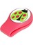 Golf Visor Için Ayrılabilir Golf Işaretleyicili Manyetik Golf Şapka (Yurt Dışından) 2