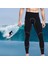 Mens Wetsuit Pants Neopren Sörf Için 2 mm Sıcak Tutun (Yurt Dışından) 5