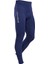 Mens Wetsuit Pantolon Neopren Sörf Için 2 mm Sıcak Tut (Yurt Dışından) 1