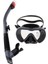 Optik Dalış Takımışkinler Için Şnorkel Scuba Şnorkel Dalış (Yurt Dışından) 2