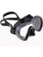 Optik Dalış Takımışkinler Için Şnorkel Scuba Şnorkel Dalış (Yurt Dışından) 3