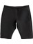 Wetsuits Şort Pantolon 3mm Neopren Su Sporları Scuba Kayaking Xl (Yurt Dışından) 1