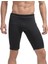 Wetsuits Şort Pantolon 3mm Neopren Su Sporları Scuba Kayaking Xl (Yurt Dışından) 3