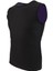 Neopren Yetişkin Wetsuit Üst Yelek Koruma Dalışı M (Yurt Dışından) 1