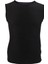 Neopren Yetişkin Wetsuit Üst Yelek Koruma Dalışı M (Yurt Dışından) 2
