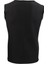 Neopren Yetişkin Wetsuit Üst Yelek Koruma Dalışı M (Yurt Dışından) 5