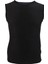 Neopren Yetişkin En Iyi Wetsuit Yelek Koruma Dalışı Xxl (Yurt Dışından) 2
