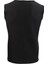 Neopren Yetişkin En Iyi Wetsuit Yelek Koruma Dalışı Xxl (Yurt Dışından) 5