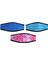 3x Iklı Neopren Askı Ğı Ş Konforu (Yurt Dışından) 1