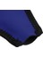 Replacment Neopren Tüplü Dalış Ş Yüzme Örtüsü - Universal Fit Mavi 20.5X9CM (Yurt Dışından) 4