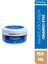 Masaj Kremi 150 ml 1
