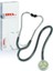 Steteskop Tek Taraflı Alman Malı Stetoskop 2