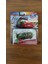 Dısney Cars Color Changers Cryptıd Buster Lıghtnıng Mcqueen On The Road Cerenu.a.s.m. 1