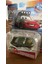 Dısney Cars Color Changers Cryptıd Buster Lıghtnıng Mcqueen On The Road Cerenu.a.s.m. 2