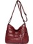 Moda Kadınlar Crossbody Çanta (Yurt Dışından) 1