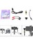 Phoenix Aerofly Xtr Fms Için Kablosuz Rc Uçuş Simülatörü 8 1 USB Kablosu (Yurt Dışından) 4