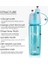600ML Su Şişesi Taşınabilir Spor Sprey Su Şişesi Açık Su Şişesi Sporları Yaratıcı (Yurt Dışından) 3