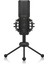 BU200 - Premium Cardioid Condenser USB Mikrofon 1
