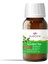 Çay Ağacı 20 ml 3