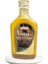 Kına Kına Ekstraktlı Bitkisel Karışım 200 ml 1