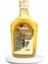 Kına Kına Ekstraktlı Bitkisel Karışım 200 ml 2