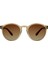 Ikp M9051 C.28 45*20*135 1