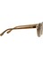 Ikp M9051 C.28 45*20*135 3