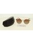 Ikp M9051 C.28 45*20*135 4