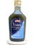 Yakı Otu Ekstraklı Kereviz Tohumu Ekstraktlı Karışım 200 ml 1