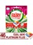 Bulaşık Makinesi Tableti Fairy Platinum Plus Özel Seri 46 Tablet 2