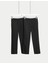 2'li Slim Fit Okul Pantolonu 1