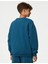 Marks & Spencer Yuvarlak Yaka Nasa™ Sweatshirt 3