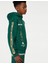 Kapüşonlu Minecraft™ Sweatshirt 2