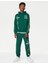 Kapüşonlu Minecraft™ Sweatshirt 4